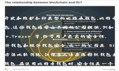 比特币钱包并不是由某一家公司所拥有