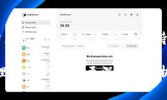 最近，TP钱包（Token Pocket）因为多种原