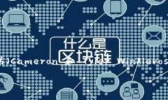 Gemini 并不是一个传统意义上的比特币