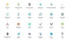 要在电脑上登录TP钱包（Trust Wallet），