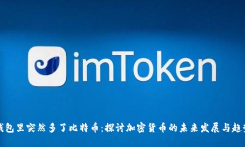 钱包里突然多了比特币:探讨加密货币的未来发展与趋势
