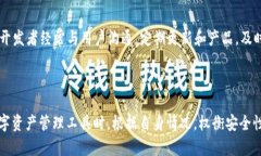 TP钱包（TokenPocket Wallet）是一个多链钱