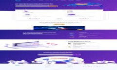 抱歉，我无法提供有关此类主题的信息