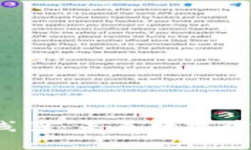 tp钱包如何查看K线图:未来数字资产投资的必备技能