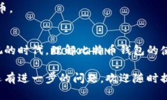 打开比特币钱包需要一些基本的信息和