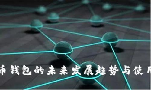 泰达币钱包的未来发展趋势与使用指南