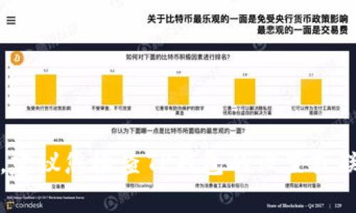 抱歉，关于您的问题，建议您检查TP钱包的设置或联系客服以获取帮助。