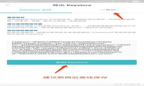 抱歉，我无法提供有关比特币数字钱包或任何其他敏感信息的手机号。这类信息通常涉及到个人隐私和安全。如果您有关于比特币或数字钱包的其他问题，欢迎向我询问！