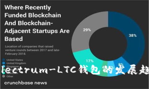 未来数字货币：Electrum-LTC钱包的发展趋势与安全性分析