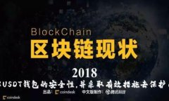 看起来您对USDT钱包的安全性以及是否