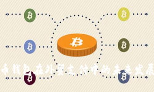 比特币钱包在外贸支付中的未来发展趋势