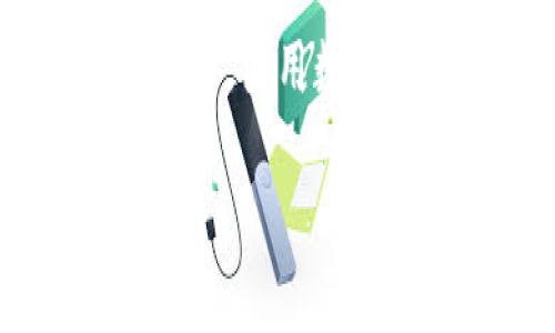创建TP钱包的流程相对简单，以下是详细的步骤指南：

### 一、下载TP钱包

1. **访问官方网站**：首先，在你的手机上打开浏览器，访问TP钱包的官方网站或者在应用商店搜索“TP钱包”。
   
2. **选择合适的版本**：TP钱包通常提供Android和iOS版本，确保根据你手机的系统选择正确的版本下载。

3. **安装应用程序**：下载完成后，按照提示进行安装，启动TP钱包应用。

### 二、创建新钱包

1. **启动应用**：打开安装好的TP钱包应用。

2. **选择创建钱包**：在首页，选择“创建钱包”选项。

3. **阅读并同意条款**：认真阅读用户协议和隐私政策，勾选“我同意条款”，然后点击继续。

### 三、设置安全密码

1. **设置密码**：根据提示设置一个安全密码。这个密码将用于钱包的访问和交易确认，建议使用较复杂的字符组合以提高安全性。

2. **确认密码**：再次输入设定的密码以确认正确无误。

### 四、备份助记词

1. **生成助记词**：在创建钱包的过程中，系统会生成一串助记词。这串助记词是你钱包的备份与恢复的重要凭证。

2. **记录助记词**：请务必将这串助记词写下来，并妥善保管，不要保存在手机或电脑上，以避免被黑客攻击。

3. **确认助记词**：按系统的提示重新输入助记词，以确认你已经安全保存了这一信息。

### 五、设置钱包名称

1. **命名你的钱包**：你可以为自己的钱包设定一个名字，便于日后识别。

2. **完成创建**：设置完成后，点击“完成”，钱包创建成功。

### 六、使用TP钱包

1. **了解界面**：在钱包首页，你可以看到余额、交易记录、接收和发送功能。

2. **充值和提现**：你可以通过不同的方式（如扫描二维码或者输入地址）来充值，也可以将资产提现到交易平台等。

3. **添加资产**：TP钱包支持多种数字货币的存储，如果需要，可以在设置中添加其他数字资产钱包。

### 七、保持安全

1. **定期备份**：建议定期备份助记词和钱包信息，以防丢失。

2. **开启双重认证**：若TP钱包支持，开启双重认证以提高安全性。

3. **保持软件更新**：定期检查TP钱包的更新版本，以获得最新的安全补丁和功能。

### 结论

创建TP钱包的过程相对容易，但务必小心保管助记词和密码，确保资产的安全。随着数字货币的快速发展，使用数字钱包变得越来越重要，掌握创建和使用TP钱包的流程将对你的投资和管理数字资产提供极大的便利。

希望这些信息对你有帮助！如有其他问题，随时欢迎提问！