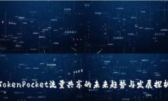 TokenPocket流量共享的未来趋势与发展探
