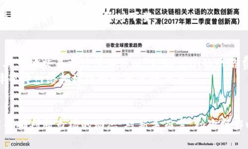 在TP钱包中将币换成USDT是许多加密货币用户常常需要进行的操作。虽然每个钱包的界面和操作略有不同，但基本步骤是相似的。以下是详细的步骤，以及一些常见问题的解答。

步骤一：打开TP钱包
首先，确保你已经下载并安装了TP钱包，并且已完成钱包的创建或导入。如果你还没有钱包，请注意，在创建钱包时要妥善保管好助记词和私钥。

步骤二：选择要转换的币种
在TP钱包的主界面，你会看到你当前持有的各种币种。选择你想要兑换成USDT的币种。例如，如果你想用ETH或者BSC上的代币进行兑换，点击进入该币种的详细界面。

步骤三：找到账户的兑换功能
在你所选择的币种页面中，通常会有“兑换”、“交易”、“swap”等选项。点击这个选项后，系统会提示你输入需要兑换的金额。请注意，根据市场价格，可能会有兑换比例的变化。

步骤四：选择USDT作为目标币种
在兑换页面中，选择你想兑换成的币种USDT，确保输入正确。某些情况下，你可能需要选择特定网络，比如以太坊网络或波场网络，这取决于你的USDT存储在哪里。

步骤五：确认兑换细节
在完成选择后，系统会显示整个兑换过程的细节，包括兑换比例、手续费以及最终到手的USDT数量。请务必仔细检查这些信息，以避免不必要的损失。

步骤六：进行兑换
所有信息确认无误后，点击确认兑换。根据网络情况，兑换一般会在几分钟内完成。如果兑付成功，你将会在钱包内看到新的USDT余额。

步骤七：检查USDT余额
最后，返回钱包主界面，检查USDT的余额是否增加。如果余额相应增加，恭喜你，兑换成功！

常见问题解答

问题一：我可以在TP钱包中兑换哪些币种？
TP钱包相对于其他钱包，支持的币种非常广泛，包括但不限于以太坊（ETH）、比特币（BTC）、波场（TRX）等主流代币。根据市场需求，时常会增加新币种，因此你可以随时查看和选择你想要兑换的币。
如果你在选择时，未能找到你所持有的币种，建议你查看钱包的更新记录或相关公告，了解是否已经添加了新币种，或者是否由于某种原因暂时下架。

问题二：兑换时的手续费如何计算？
手续费的计算通常与所选交易所以及市场情况有关。一些钱包可能会收取固定费用，而其他则可能基于你选择的币种及其市场交易量计算百分比。例如，ETH的网络费用往往会更高，因为其交易量较大，同时网络拥堵时费用也会随之上涨。
建议在交易之前先了解当前网络情况以及手续费详情，这样你可以做出更加明智的决定。若你发现手续费较高，可以选择等待网络拥堵缓解时再进行交易。

总结
将TP钱包中的币换成USDT的过程相对简单，但有些细节需要格外注意。确保你在进行兑换前，已了解所有相关情况，并能准确判断市场的动态。对新手而言，初次操作时难免会有些不安及犹豫，但多练习几次，你就能熟能生巧。希望以上信息能帮到你，祝你在加密货币的世界中顺利交易！