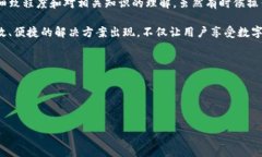 要使狐狸钱包（MetaMask）和TP钱包（T