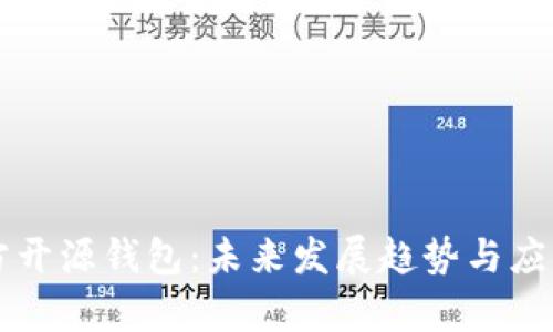 比特币官方开源钱包:未来发展趋势与应用前景分析