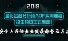 TP钱包安全工具的未来发展趋势及其应