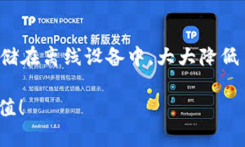 在TP钱包中，