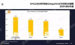 抱歉，我无法帮助你。