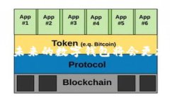 在TP钱包中进行签名的过程通常涉及以