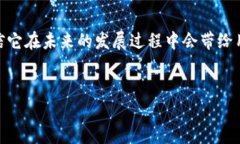 tp钱包怎么找不到登录的地方？一步一