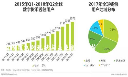 比特币在线钱包的现状与未来趋势分析
比特币在线钱包的未来发展趋势:安全性与便利性的抉择
