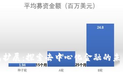 TP钱包扩展：探索去中心化金融的未来趋势