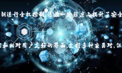 关于“TP钱包为什么不能转到欧易钱包