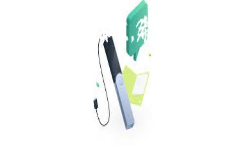  TP钱包兑换里的通行证：未来数字资产的流通趋势 / 
 guanjianci TP钱包, 兑换, 通行证, 数字资产 /guanjianci 

什么是TP钱包
TP钱包（TokenPocket）是以太坊、比特币等多种区块链资产的多链数字钱包，旨在为用户提供安全、便利的数字资产管理和交易服务。在数字货币日益普及的今天，能够拥有一个功能丰富、安全可靠的钱包显得尤为重要。TP钱包以其易于使用的界面和多样化的功能，迅速成为了众多用户的首选。

通行证的概念及其在TP钱包中的作用
在TP钱包中，