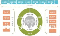 TP钱包转到交易所遇到打包失败的解决