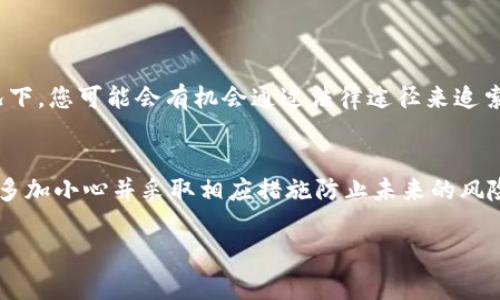 如果您的 TP 钱包被盗，报警是一个可以考虑的选项，但确切情况可能因地区的法律和具体情况而异。以下是一些关于这个问题的解析和应对建议。

什么是 TP 钱包？
TP 钱包是一种用于存储和交易加密货币的数字钱包。它允许用户保管他们的加密资产，进行交易，并与区块链互动。由于数字资产的特性，TP 钱包面临着一些安全风险，包括黑客攻击、钓鱼攻击等。如果您的 TP 钱包被盗，首先要确认盗窃的具体情况。

报警的必要性
当您发现 TP 钱包被盗的情况时，第一步是确认您的资产是否真的丢失。联系钱包服务提供商，查看是否能够恢复您的账户或追踪交易记录。如果确认真的被盗，报警可能会成为一个可选的解决方案。报警可以为您提供法律上的支持，并有助于警方调查。然而，请注意，警方可能对数字货币的意识不足，处理的效率可能有限。

报警需要准备什么？
如果您决定报警，以下是一些我建议您准备的材料： 
ul
listrong交易记录：/strong收集所有相关的交易记录，务必保留您钱包的地址、交易金额和时间等信息。/li
listrong身份信息：/strong确保您的身份信息完整，包括身份证明和联系方式。/li
listrong证据支持：/strong如果您通过电子邮件或其他渠道与犯罪嫌疑人联系过，保存好所有的证据。/li
/ul

报警后的步骤
一旦报警，警方将开始调查。根据案件的复杂性，调查可能需要一段时间。在此期间，建议您采取措施来保护您的其他数字资产。例如，您可以考虑使用更安全的钱包，或将资产转移到更安全的地方。

对于被盗情况的情感反应
失去数字资产的感觉真是让人沮丧，尤其是当你努力积累这些财富时。我真心觉得，这种遭遇让人感到无助和愤怒。但记住，不要对此太过于自责，尽可能采取措施保护自己和以后避免类似事件的发生。

常见问题
h41. TP 钱包被盗了，除了报警，还应该做什么？/h4
除了报警，您还可以采取以下措施：
ul
listrong联系钱包提供商：/strong告知他们您钱包被盗的情况，看看是否有任何措施可以追踪您的资产。/li
listrong查找交易记录：/strong尝试查看钱包的区块链交易记录，识别出盗窃方的地址。/li
listrong更改安全设置：/strong确保更改您其他相关账户的密码，并启用双因素身份验证。/li
/ul

h42. 我能追回被盗的加密货币吗？/h4
追回被盗的加密货币并不容易，这通常取决于许多因素，包括资产被转移的速度、加密货币的种类、以及是否能够找到负责的身份。在某些情况下，您可能会有机会通过法律途径来追索，但成果并不一定。真心觉得，保护自己的资金安全是最明智的策略。

结论
TP 钱包被盗是一件非常令人心痛的事情。虽然报警是一个可考虑的选择，但也需要结合具体情况来判断。在面对这种困难时，不要丧失信心，多加小心并采取相应措施防止未来的风险。

希望这个解析能对您有所帮助，呵护自己的数字资产安全才是最重要的。