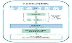 要在华为手机上安装 TokenPocket，您可以