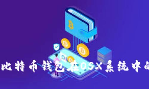 未来十年:比特币钱包在OSX系统中的发展趋势