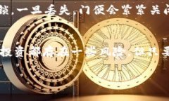 要拥有自己的以太坊钱包，您需要了解
