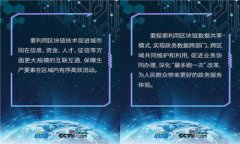 TP钱包以太链买币操作流程详解随着数