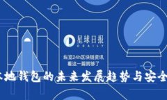 USDT本地钱包的未来发展趋势与安全性