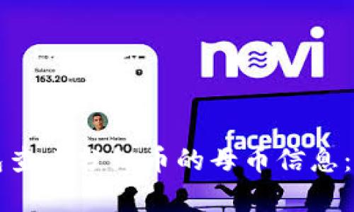 如何用TP钱包查看分红币的母币信息:未来趋势分析