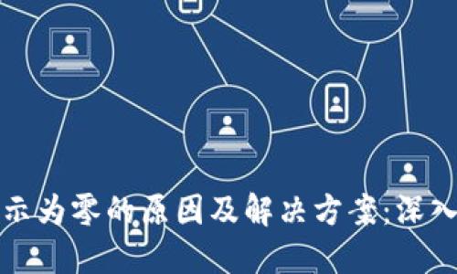 以太坊钱包节点显示为零的原因及解决方案:深入探讨未来发展趋势