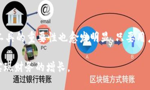 在讨论TP钱包能否购买币之前，我们需要先了解一些背景知识。TP钱包是一种数字货币钱包，主要用于存储、管理和交易数字资产。与其他一些钱包相比，TP钱包的功能较为丰富，让用户可以方便地进行一系列加密货币相关操作。

### TP钱包的功能与特点

1. 多种数字资产支持
TP钱包支持多种主流和新兴的加密货币，包括比特币、以太坊及其在内的一些ERC-20代币。这给用户提供了极大的便利，使他们可以在一个平台上管理多种数字资产。

2. 交易功能
用户可以通过TP钱包来进行加密货币的买卖交易。一些用户可能会问，TP钱包究竟是如何购买数字货币的呢？用户可以通过连接的交易所或通过钱包本身内置的购买功能，实现快速购买。

3. 安全性
安全性是数字钱包最重要的特点之一。TP钱包提供了多种安全措施，包括私钥加密和备份功能，确保用户资产的安全性。经过验证的用户可以更放心地管理其钱包中的资产。

4. 用户界面友好
TP钱包的用户界面设计友好，即使是首次接触加密货币的用户，也能轻松上手。操作流程清晰直观，这对于一些刚入门的投资者来说，确实是一个加分项。

### 购买数字货币的步骤

步骤一：注册和登录
首先，用户需要在TP钱包上注册账号并完成登录。确保使用有效的邮箱地址并设置安全的密码是非常重要的。

步骤二：绑定支付方式
要购买数字货币，用户需要将自己的支付方式，比如信用卡或银行账户，与TP钱包进行绑定。这一过程可能涉及身份验证，确保用户的支付手段是合法的。

步骤三：选择购买的币种
登录成功后，用户可以导航到购买页面，选择他们希望购买的数字货币。当前市场上有很多不同的币种，用户需要根据自己的需求做出明智的选择。

步骤四：确认交易
在选择好想要购买的币种后，TP钱包会要求用户确认交易信息。在确认无误后，用户可以提交购买请求。此时，TP钱包会处理交易，并在完成后将数字资产转入用户的余额中。

步骤五：查看资产
完成购买后，用户可以在TP钱包的资产页面查看自己新购买的数字货币。这是一个让人兴奋的时刻，因为用户能够看到自己的投资开始产生效果。

### 可能存在的问题

#### 问题一：TP钱包是否支持法币购买数字货币？

答案及分析
是的，TP钱包在这方面有所支持。用户可以通过直接使用法币（如美元、人民币等）购买数字货币。不过，具体可用的法币购买选项可能会因地区和政策的不同而有所限制。比如，不同国家的监管法律不同，因此支持的法币和支付方式也会不同。在这种情况下，用户可能需要寻求第三方平台来完成法币的转换。

真心觉得，这一功能确实给很多用户提供了极大的便利，尤其是对于不太熟悉数字货币交易的新人来说，能够直接用法币购买减少了中间环节。此外，TP钱包还会不定期更新其支付方式，尽量满足用户的需求。

#### 问题二：购买数字货币后如何保护资产安全？

答案及分析
购买数字货币后，资产的安全性往往是用户最为关注的问题。TP钱包提供了一些安全建议以帮助用户保障其资产安全。

首先，确保钱包的私钥安全是至关重要的。用户应当将私钥保存在一个安全的位置，并绝对不分享给任何人。其次，启用两步验证功能可以增加账户安全性，即使密码被盗，也能防止其他人登录账户。最后，定期备份钱包信息，以便在设备丢失时能快速恢复资产。

有点遗憾的是，很多用户在安全上松懈，导致了资产的损失。因此，维护安全意识是每一位投资者都应具备的素养。

### 总结

总的来说，TP钱包不仅能让用户购买数字货币，还提供了安全、便捷和多样化的服务。随着越来越多的人了解和接受数字资产交易，这种工具的重要性也愈发明显。只要用户遵循正确的使用步骤，保持良好的安全习惯，便可以安心存储和交易自己的数字资产。

希望这篇文章能够帮助到那些对TP钱包及数字货币购买不太熟悉的朋友们，让大家在这个充满机会的领域中更好地保护自己的资产，实现财务的增长。
