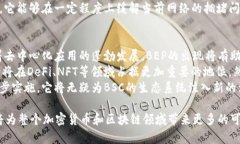 在TP钱包（TokenPocket）中，BES（Bitcoin