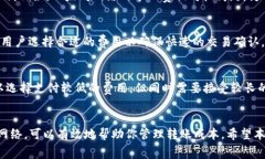 在进行TP钱包转账USDT时，矿工费是一个