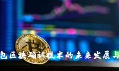 TP钱包区块确认技术的未来发展与趋势