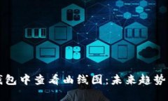 如何在TP钱包中查看曲线图：未来趋势
