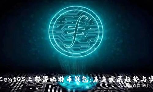 如何在CentOS上部署比特币钱包：未来发展趋势与实用指南