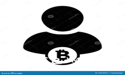 如何将泰达币（Tether）绑定到狐狸钱包（MetaMask）：完整指南与未来趋势分析