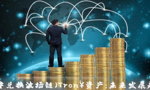 
如何在TP钱包中兑换波场链（Tron）资产：未来发展趋势与实用指南