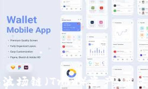 
如何在TP钱包中兑换波场链（Tron）资产：未来发展趋势与实用指南