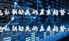 比特币钱包私钥缺失的未来趋势与解决