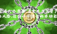以太坊钱包地址是一个独特的字符串，