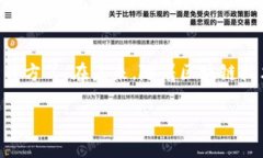 在数字钱包中，“TRX”通常指的是“